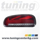 LED СТОПОВЕ MINI CLUBMAN F54 /2015 - 2019/ LED СТОПОВЕ MINI CLUBMAN F54 /2015 - 2019/
